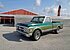 1969 GMC C/K 1500 for sale 100898234
